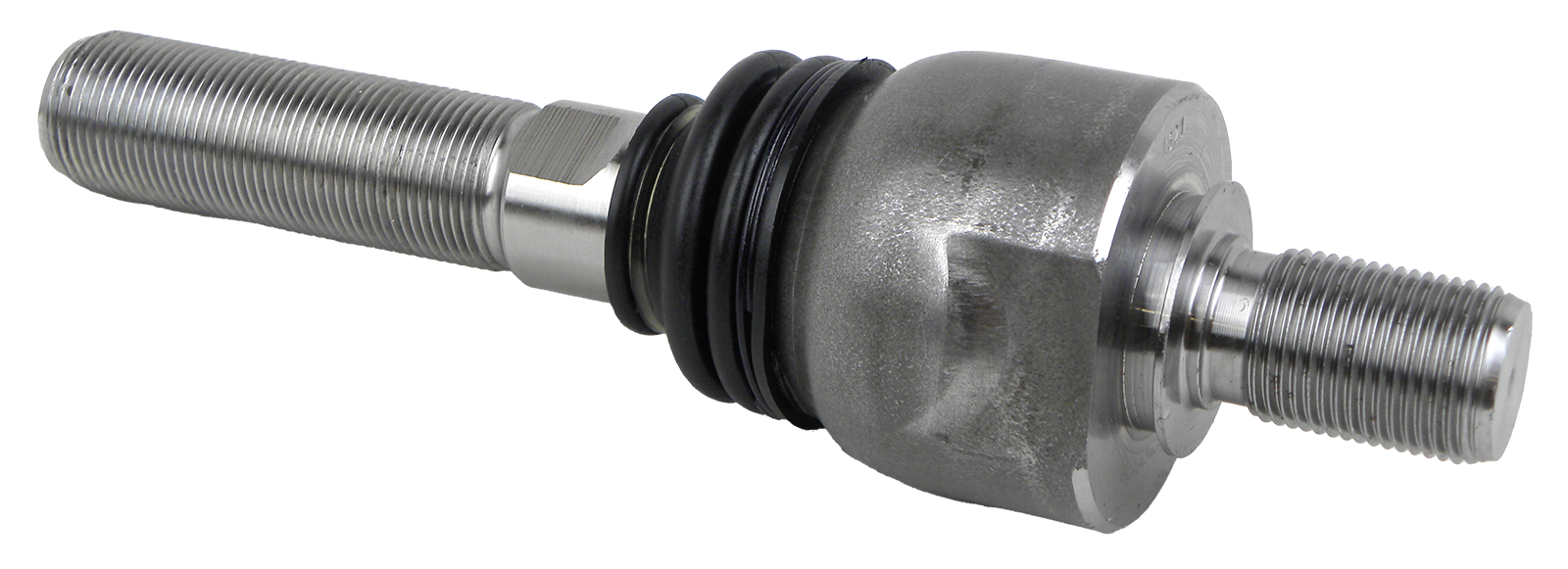 Axialgelenk M20x1,5R/M22x1,5R für ZF APL325 & APL335