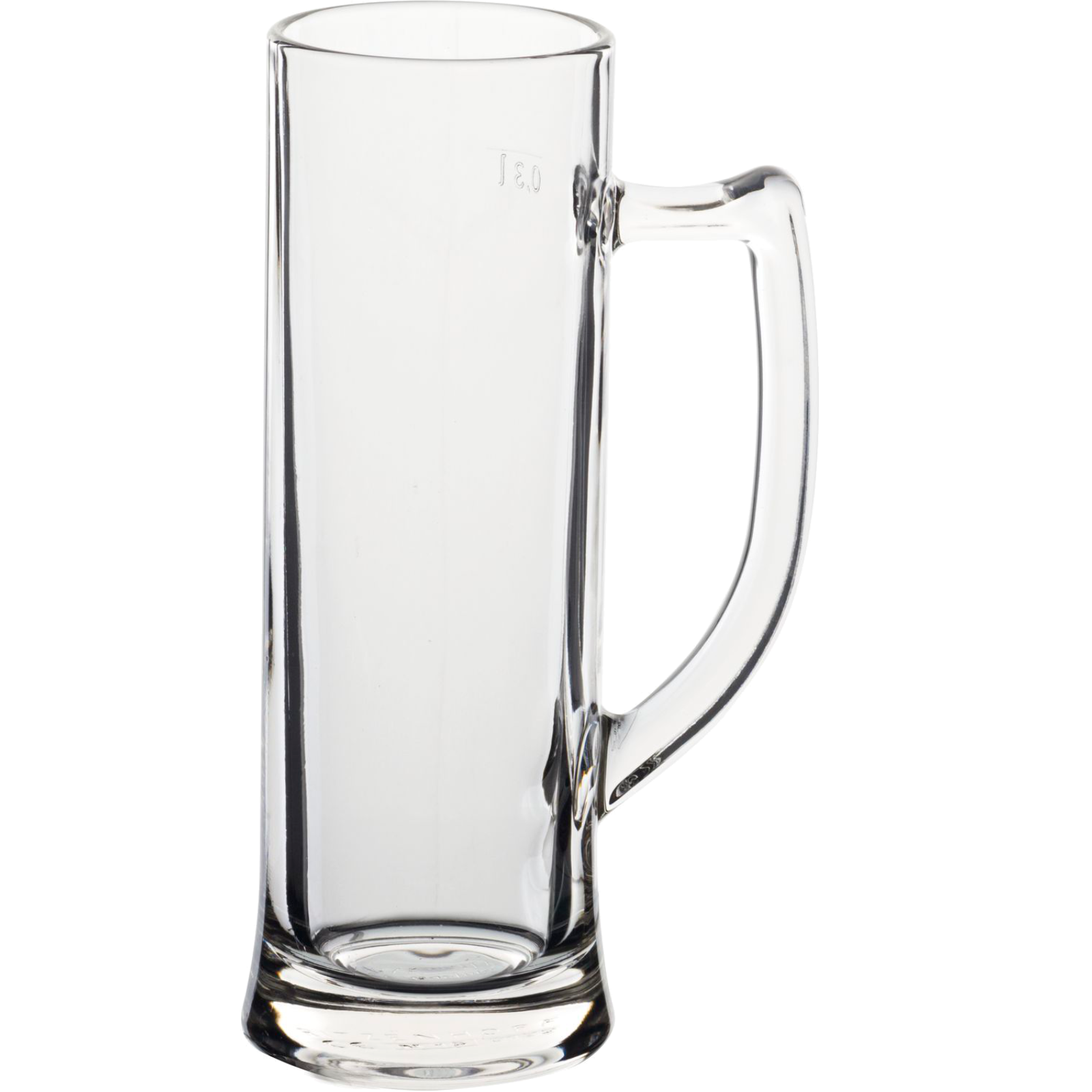 Bierglas
