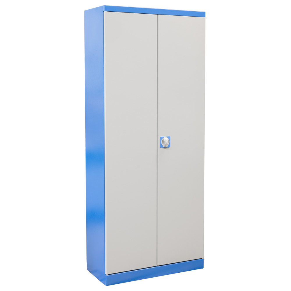 Werkzeugschrank Universal