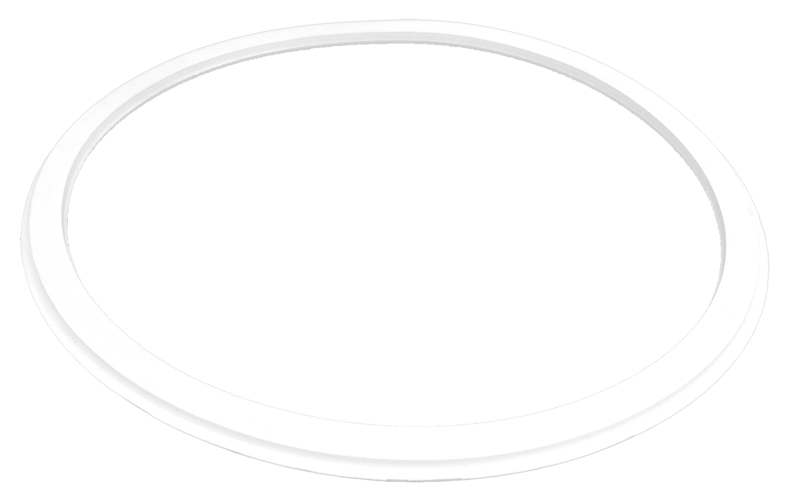 Dichtring 230mm