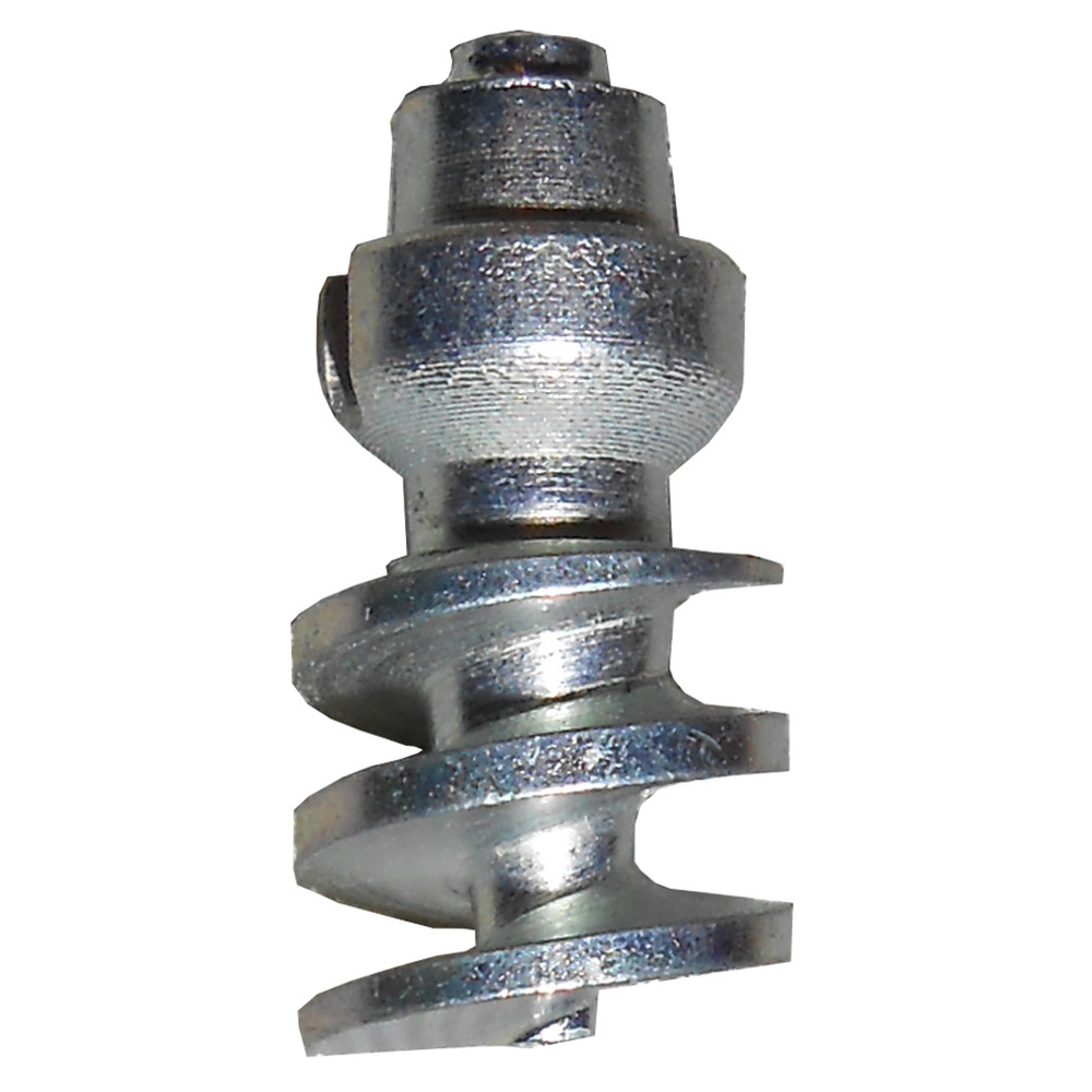 Spike BESTGRIP Schuh 20 Stück inkl. Montage Werkzeug