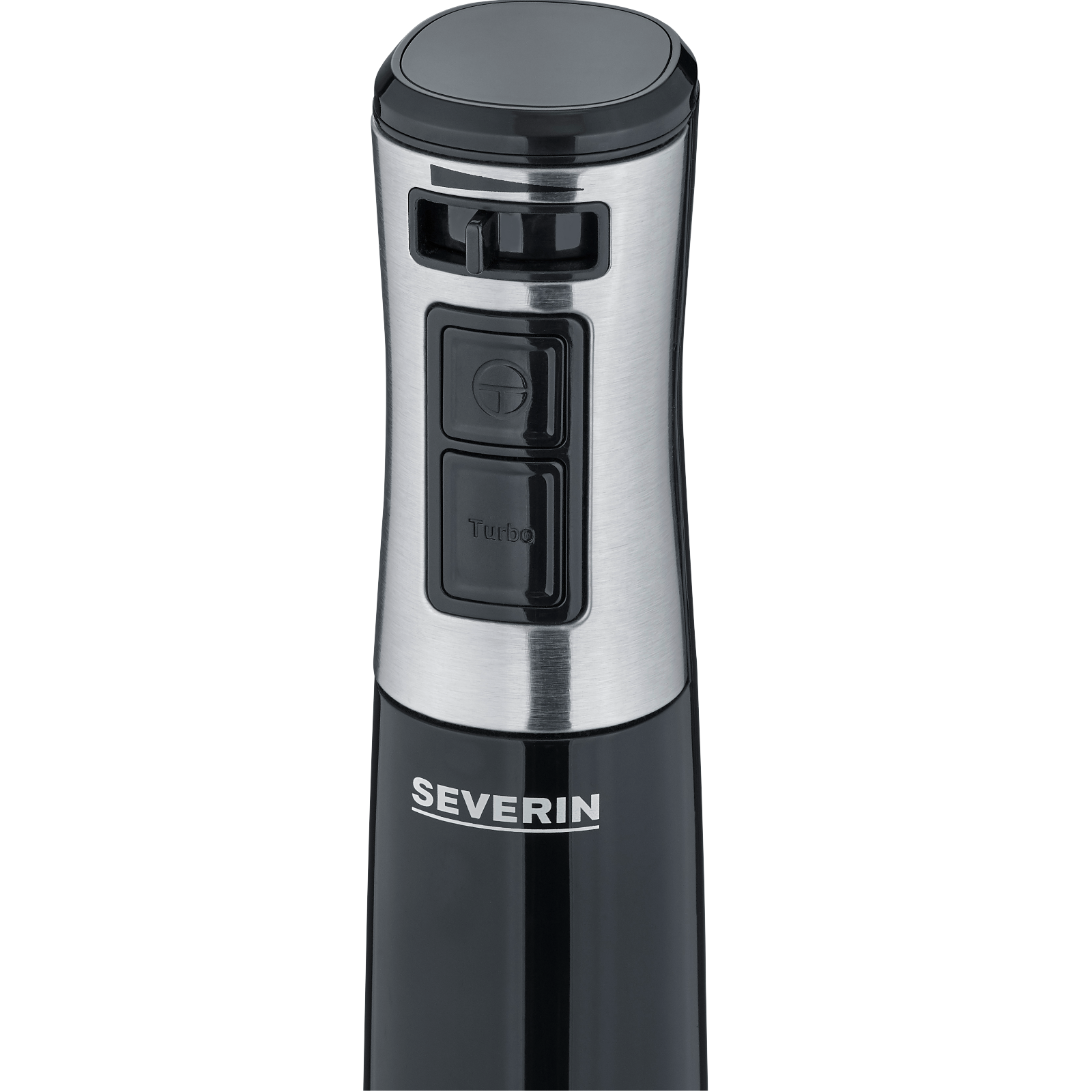  Stabmixer 600 Watt 