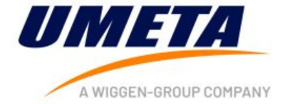 UMETA