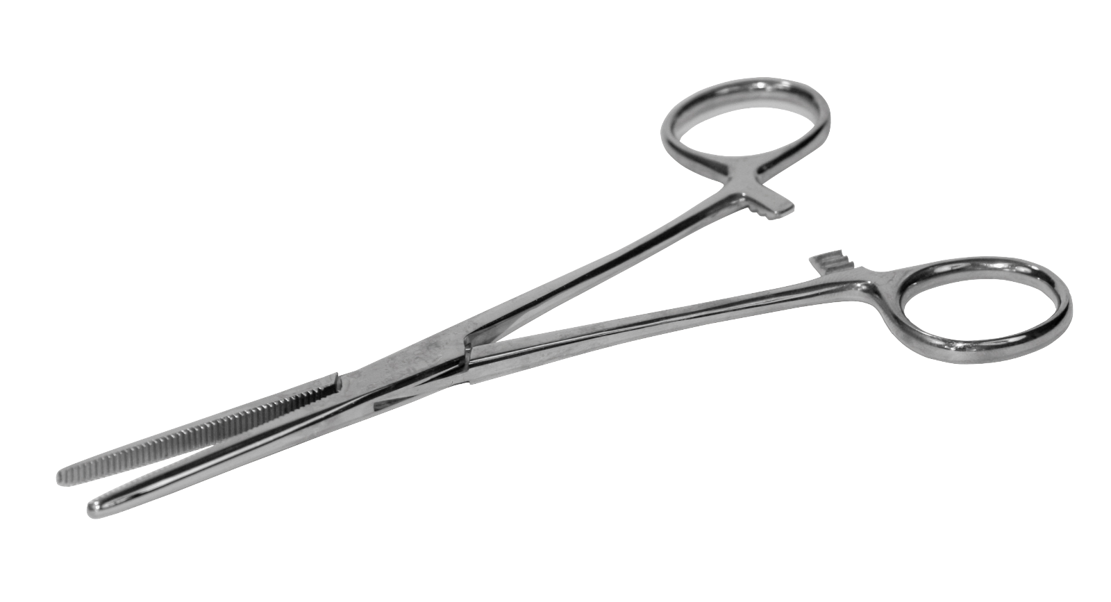 Arterienklemme