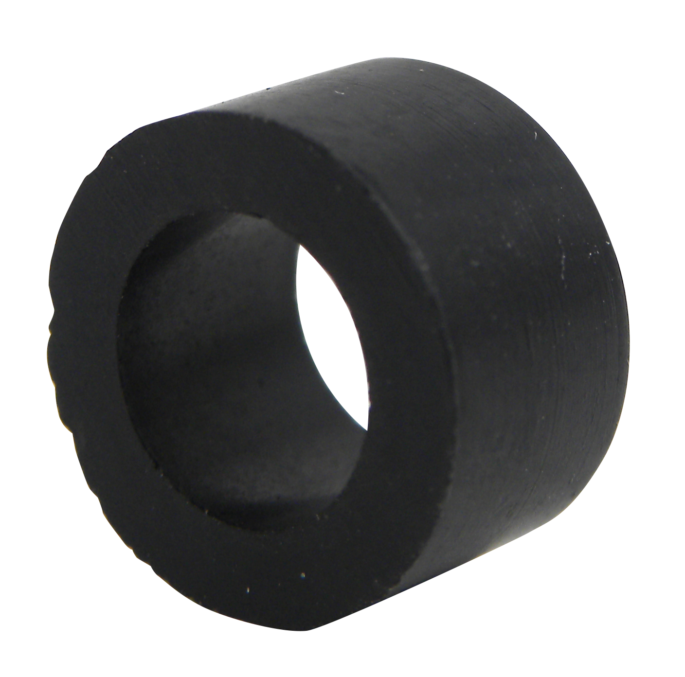 Dichtring zu Kraftstoffleitung 1/4&quot;