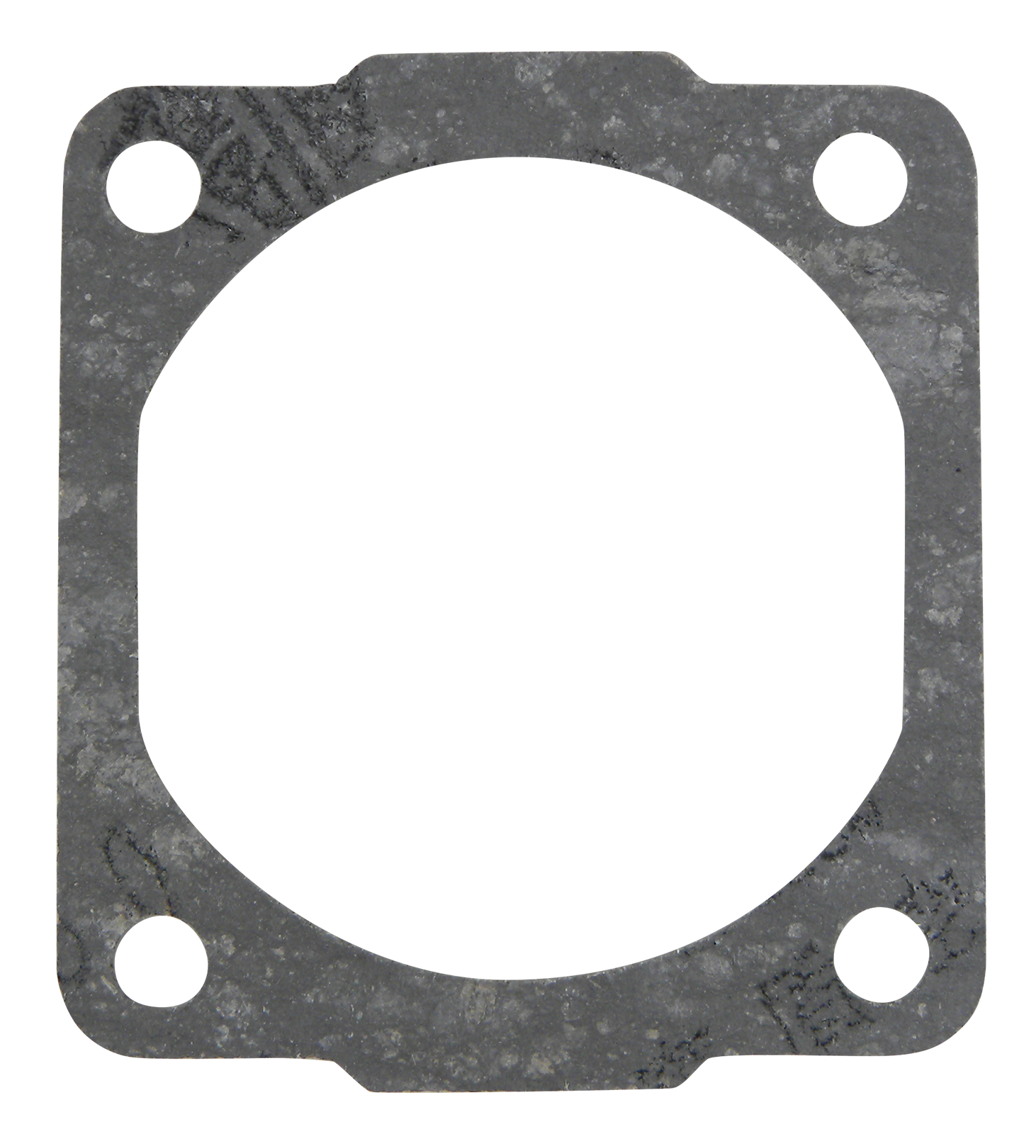 Zylinderfuss-Dichtung passend zu Stihl 