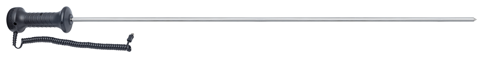 Temperatursonde für TwistGrain pro