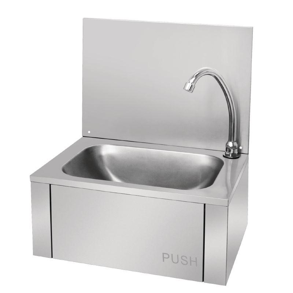 Handwaschbecken GL280