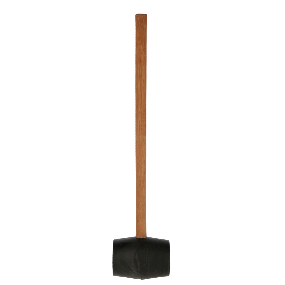 Kunststoffhammer, 5 kg