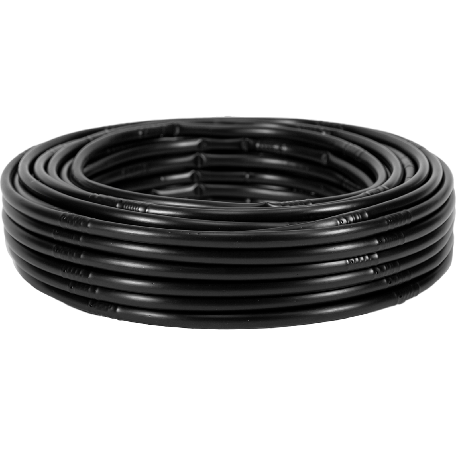 Tropfschlauch aquadrip 100 m