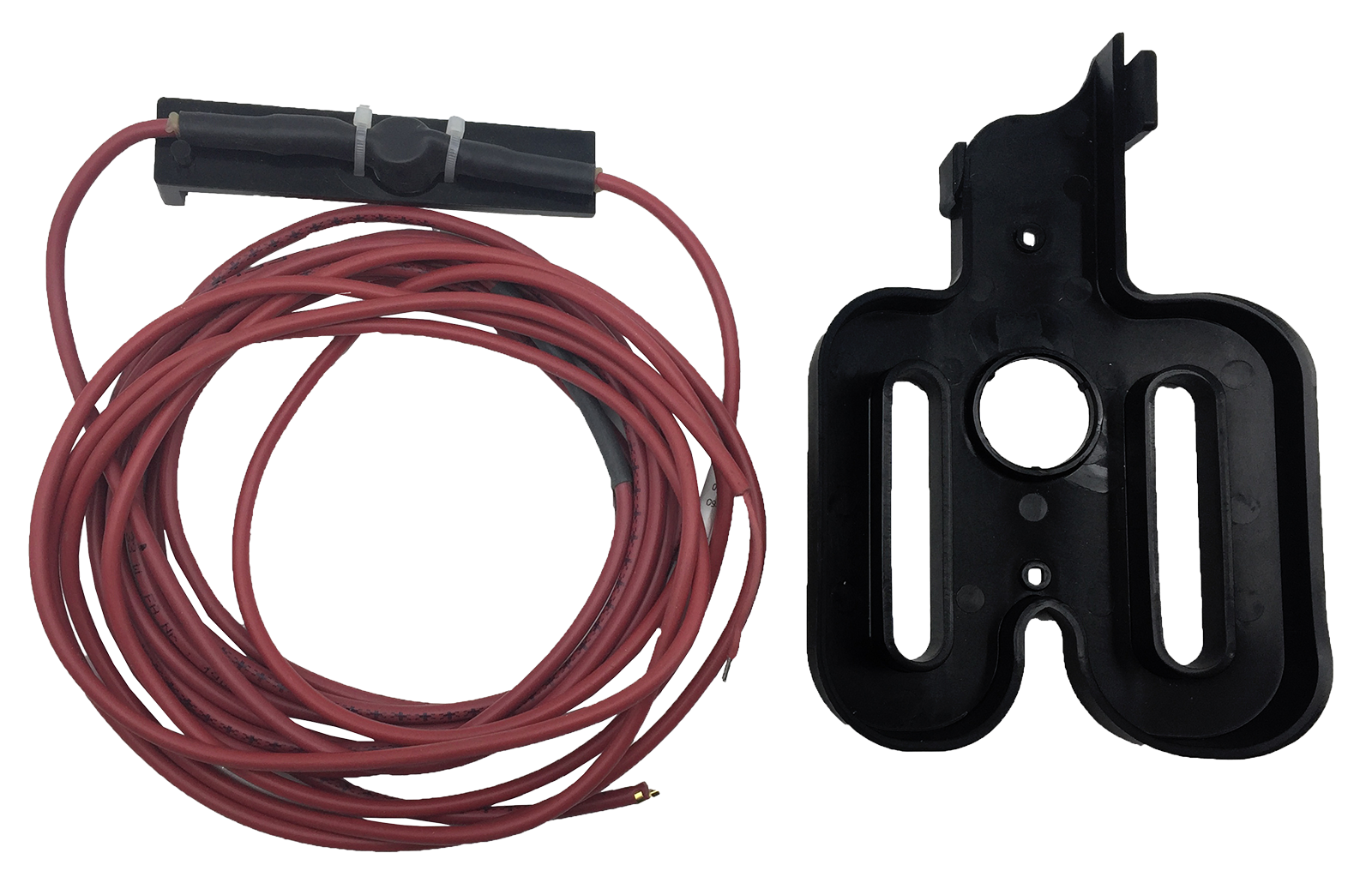 Heizkabel SB22 H 230V/45W