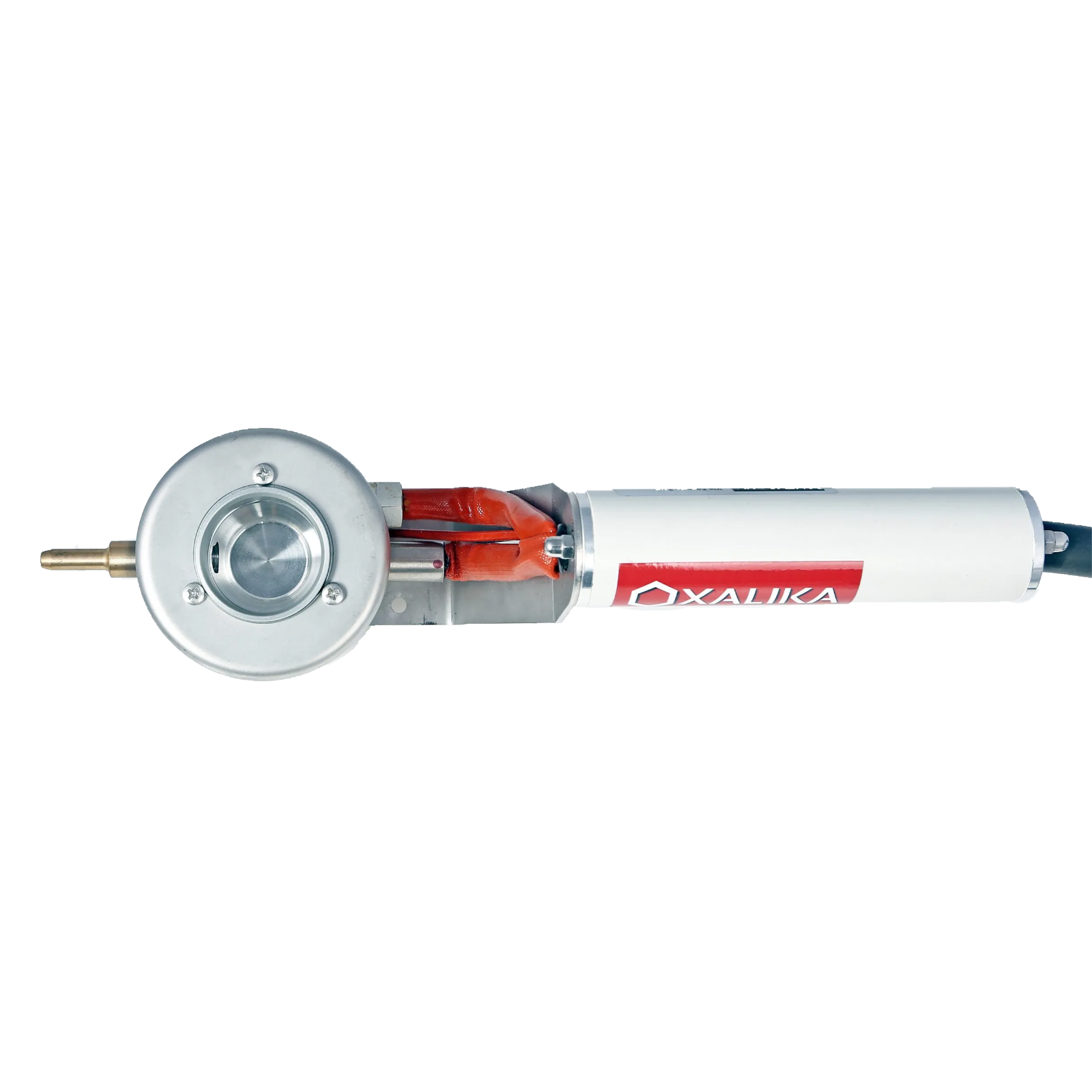 OXALIKA PRO-EASY Oxalsäureverdampfer