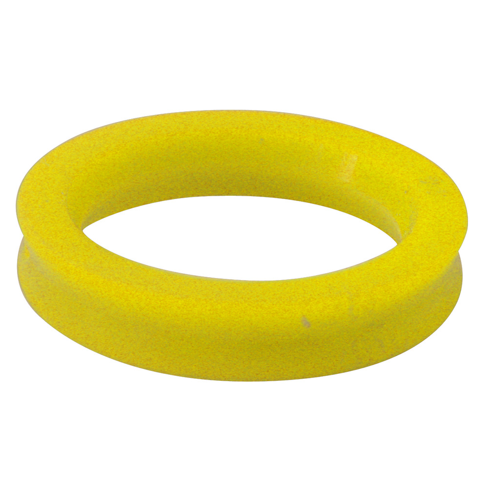 Dichtring zu Stecker DN13 DNP Multikupplung