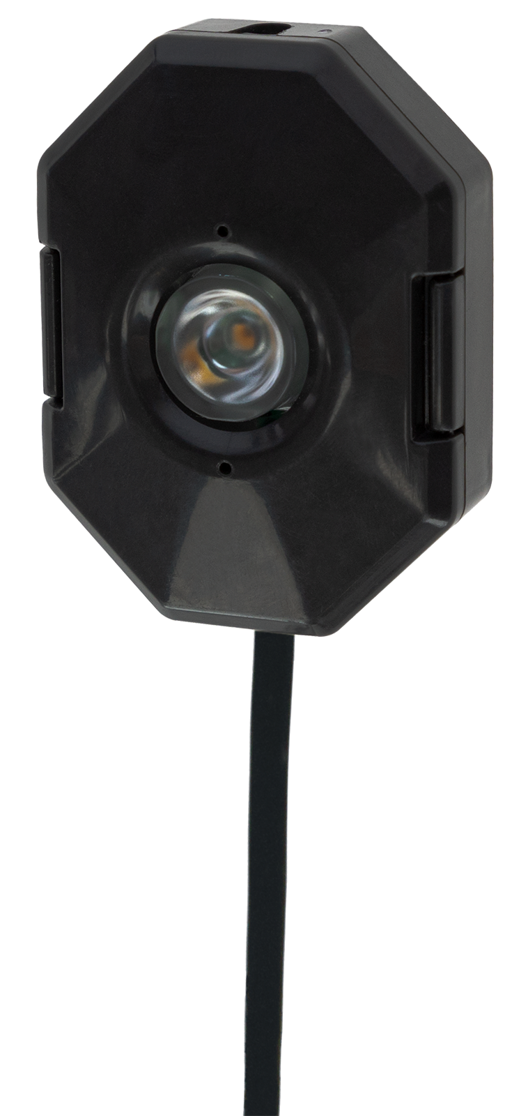 LED-Stallbeleuchtung SmartCoop
