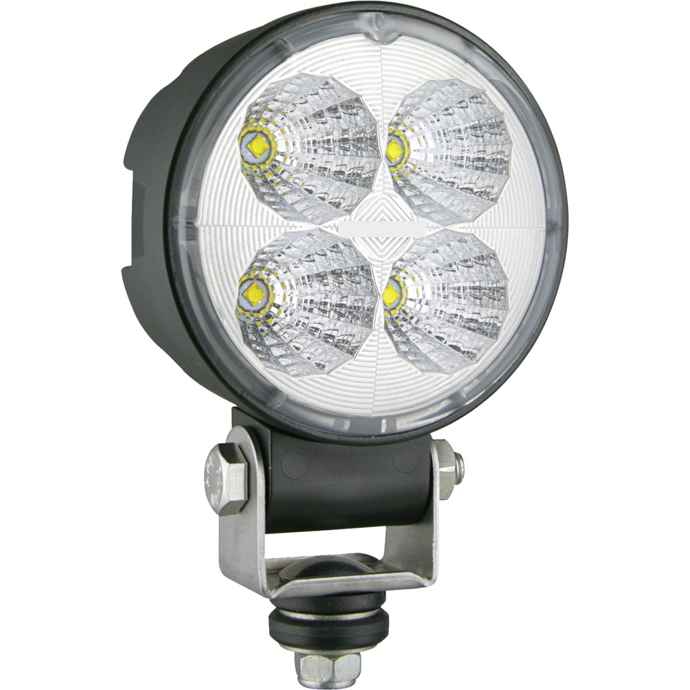 LED Arbeitsscheinwerfer WESEM S-MIDI 1500