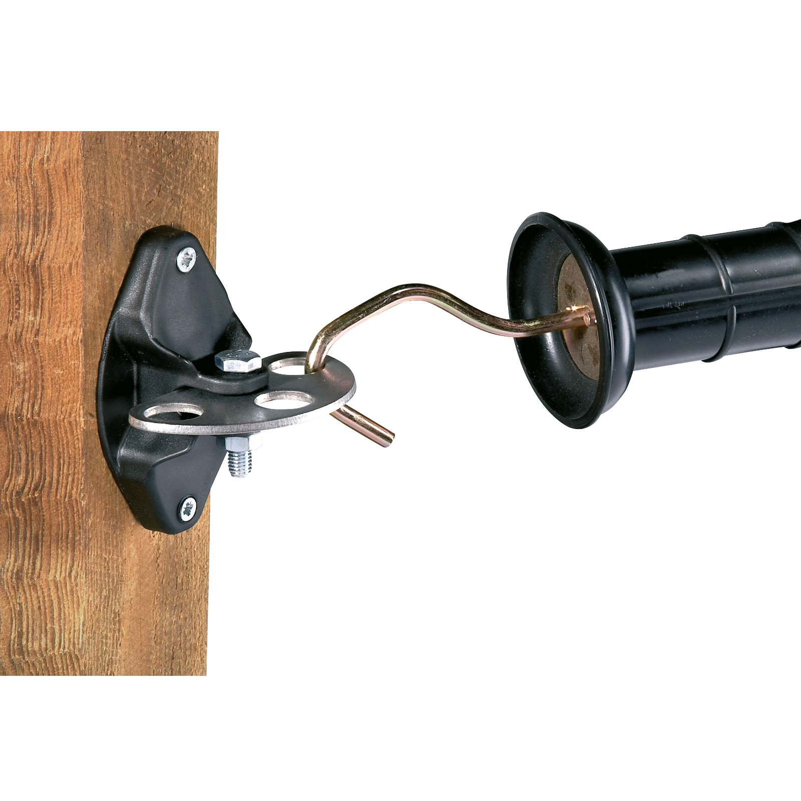 Torgriffisolator Vario 2 Stk.