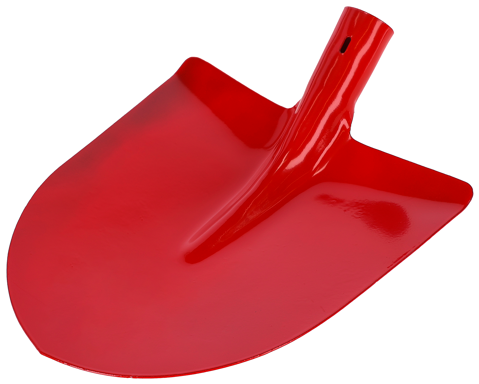 Frankfurter Schaufel