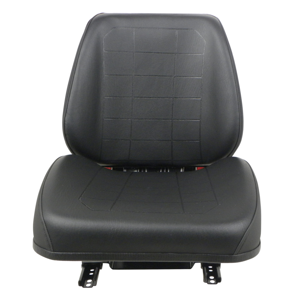 Traktorsitz / Schleppersitz KLEPP 1050E