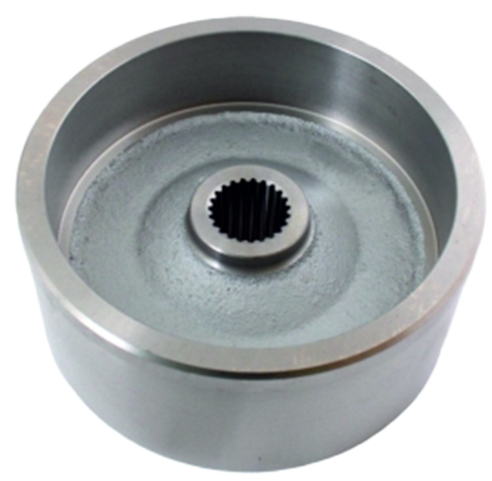 Brake drum for Steyr 8080/8090 