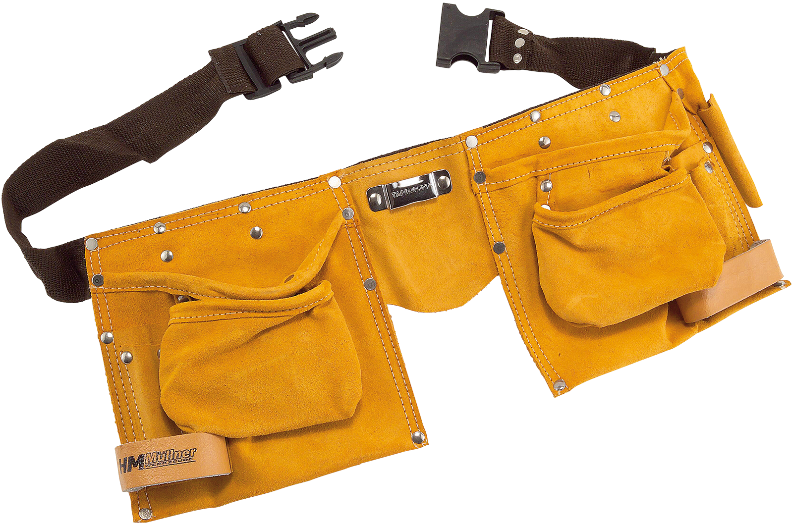 Gürteltasche, 2-tlg.