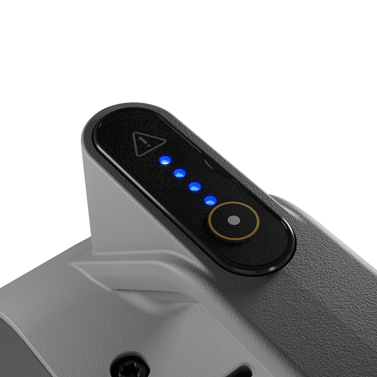 Akku 40Ah ePower