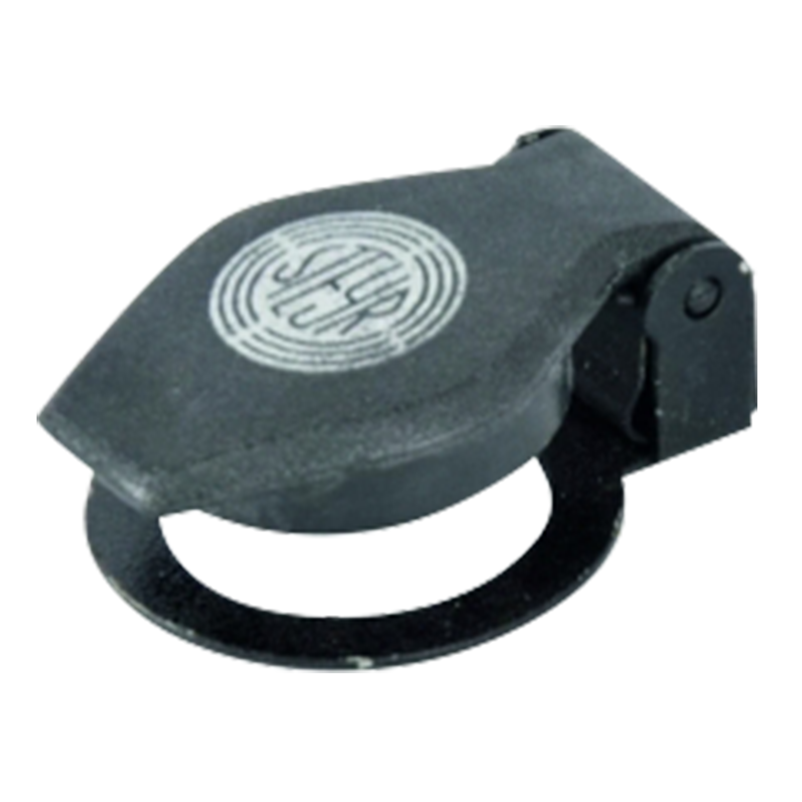 Staubschutzkappe Steyr für Zündschloss 