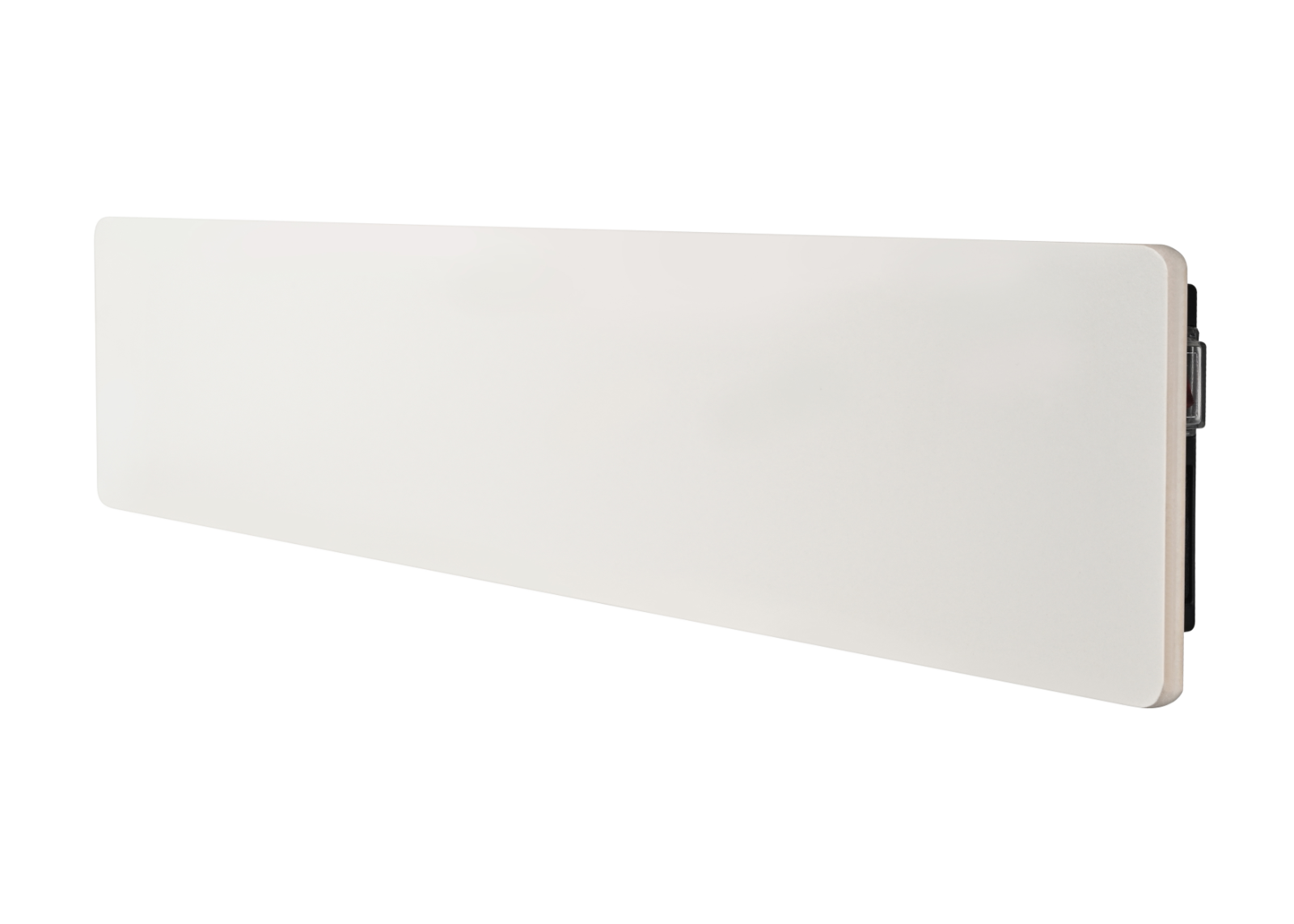Anti-Schimmelheizung SD 5001