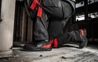 Jetzt NEU im Sortiment