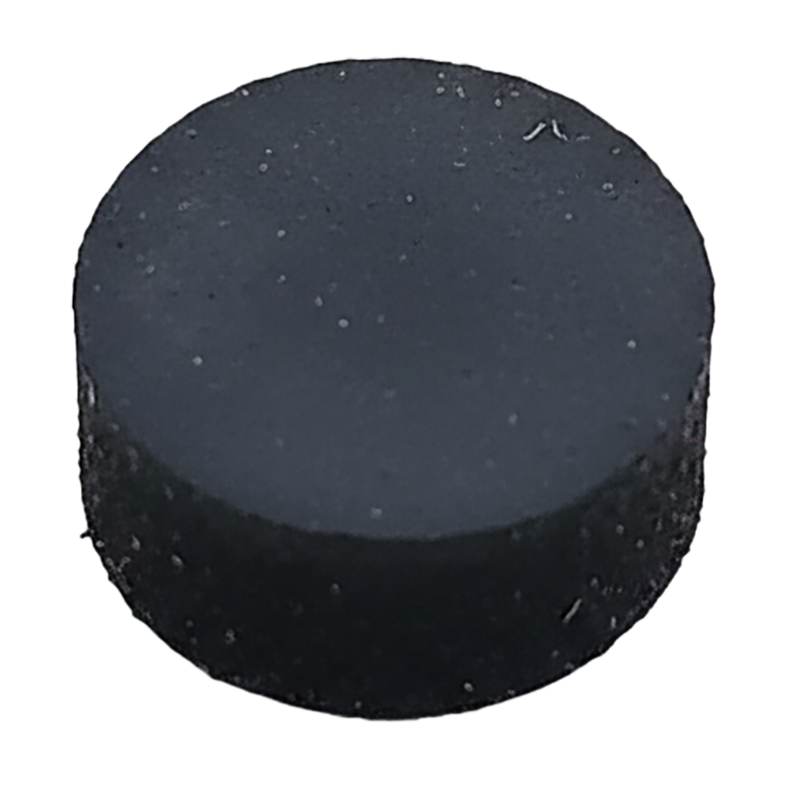 Dichtung 10x4 mm