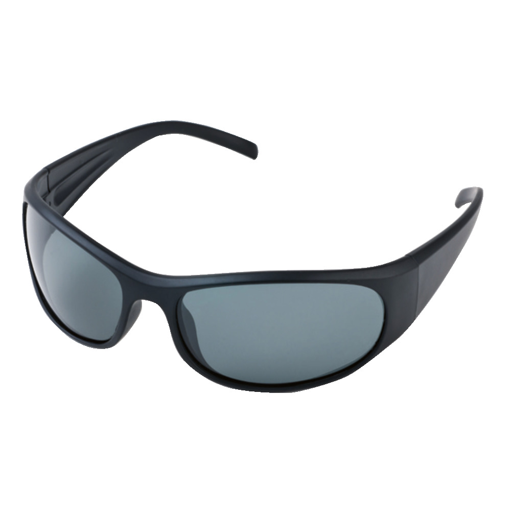 Polarisationsbrille