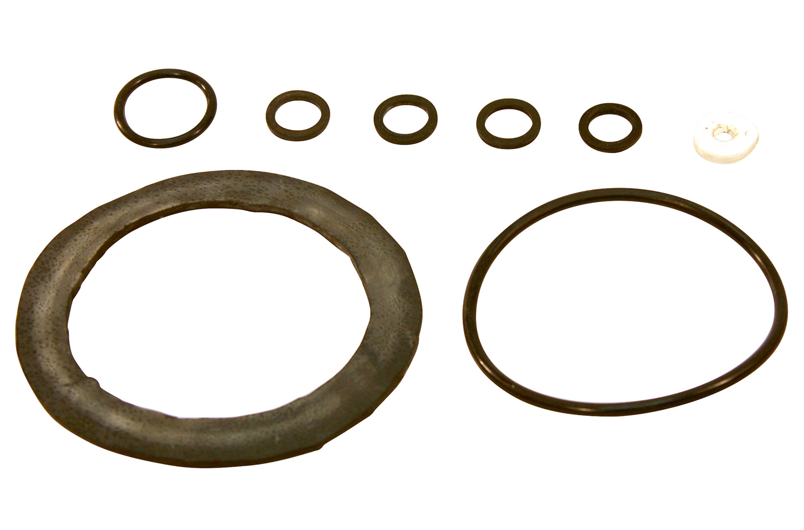 Dichtsatz f. Universal-Spritze 120088