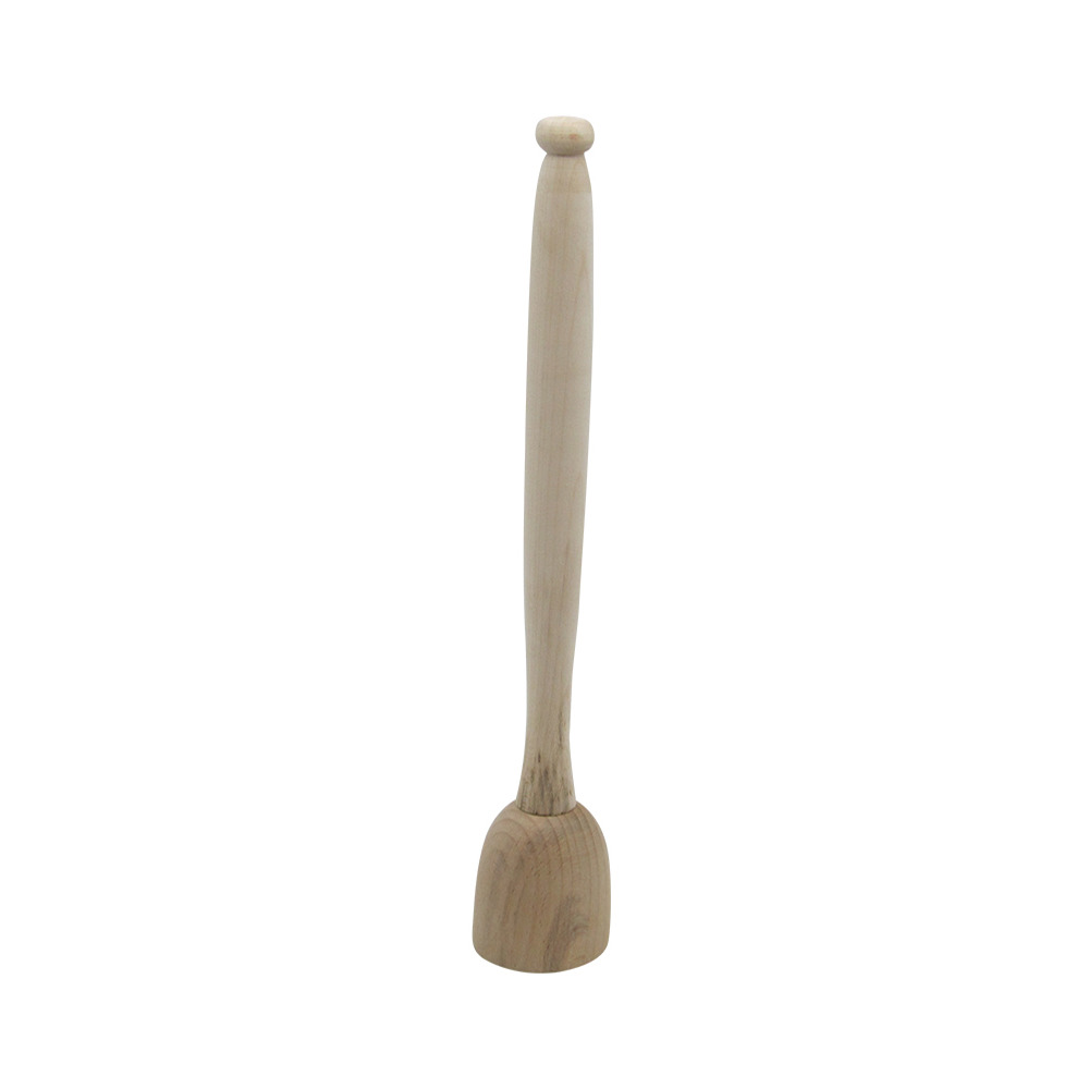 Kraut-Kartoffelstampfer 30cm