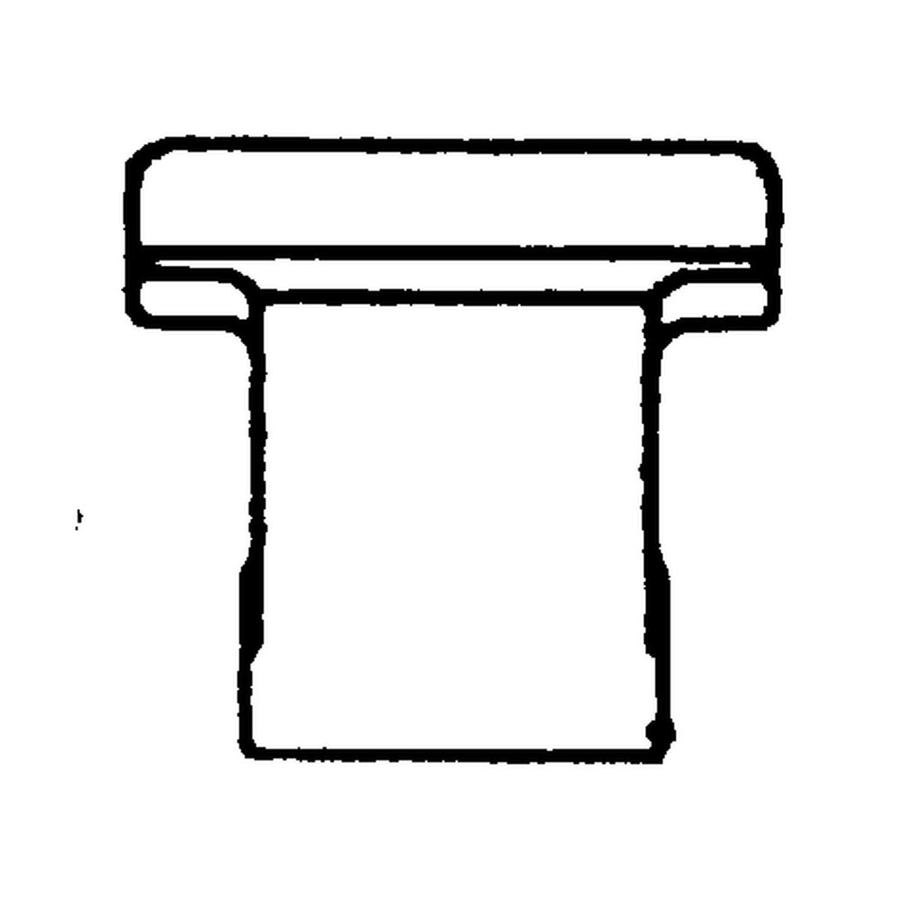 Messerhalter