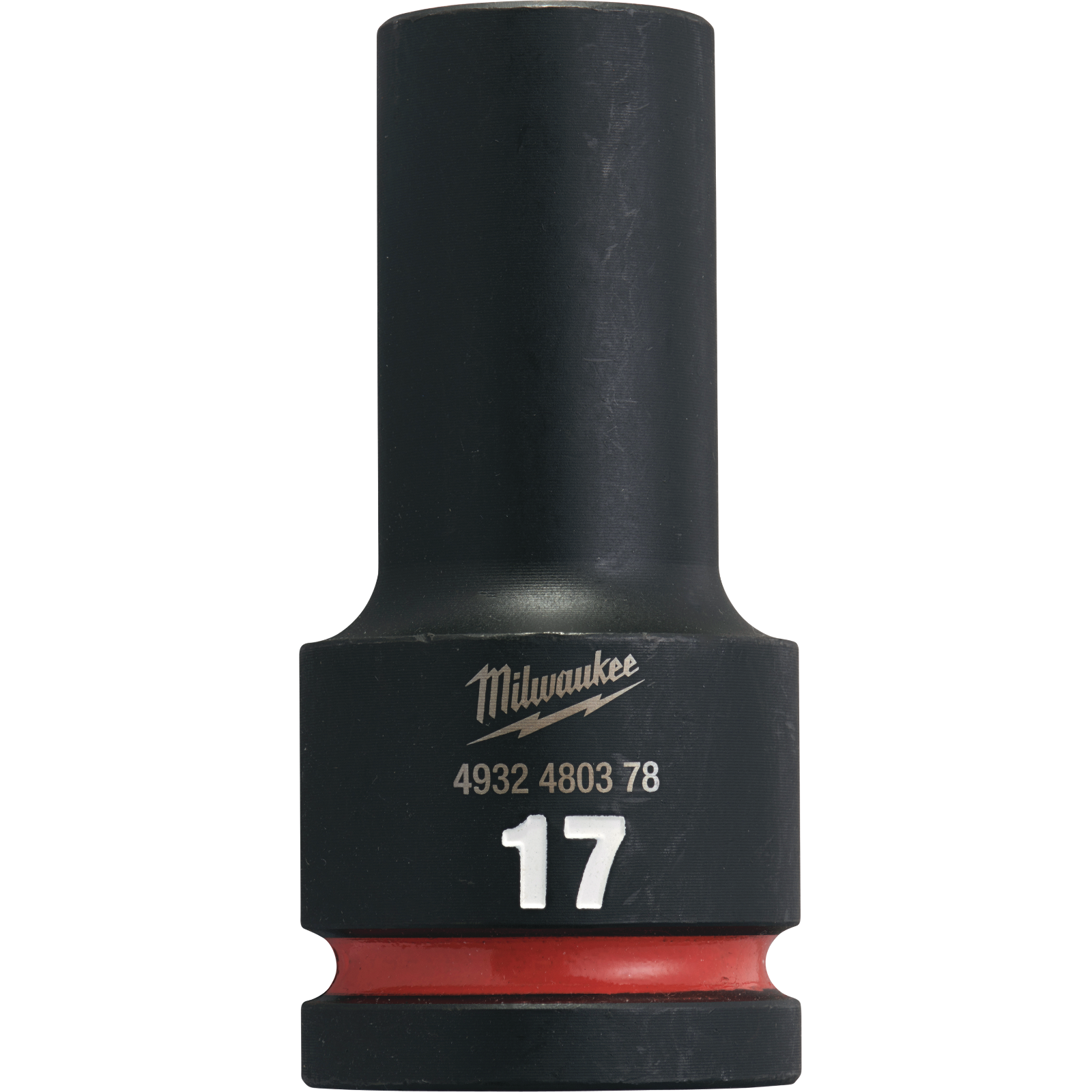  Schlagnuss 3/4"