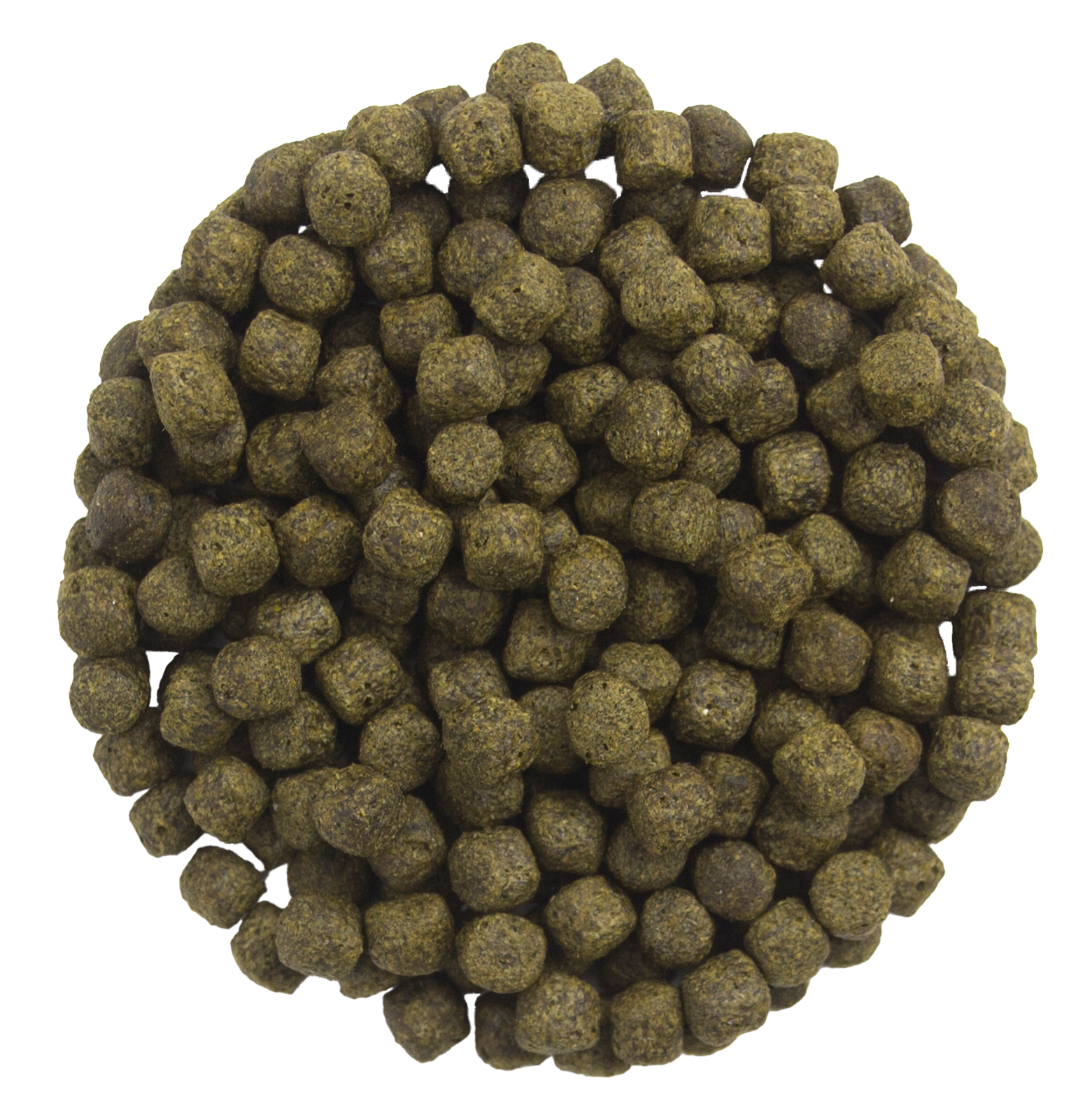 Koifutter Spirulina 15 kg