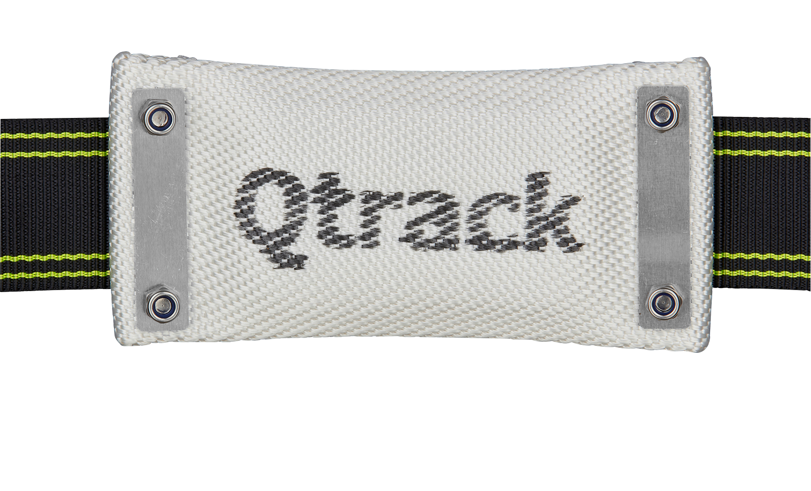 Halterung / Hüller für GPS-Tracker Q-Track