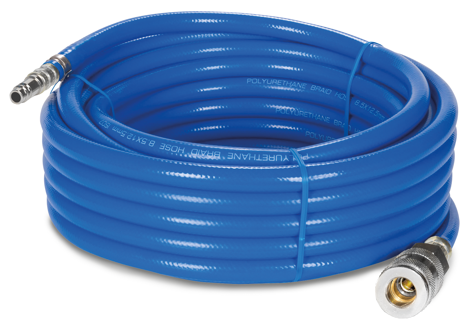 Druckluftschlauch Profi