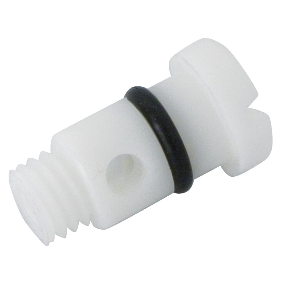 Regulierschraube Suevia