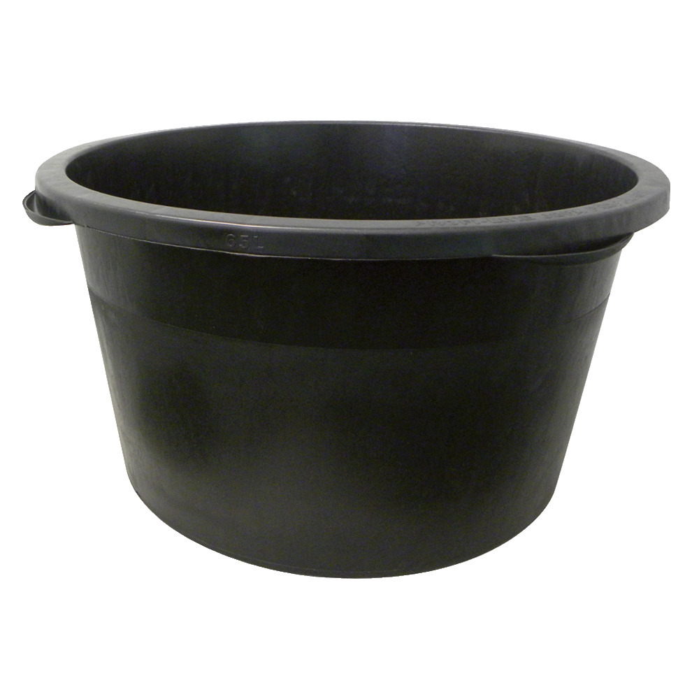 Mörtelkübel 65 L