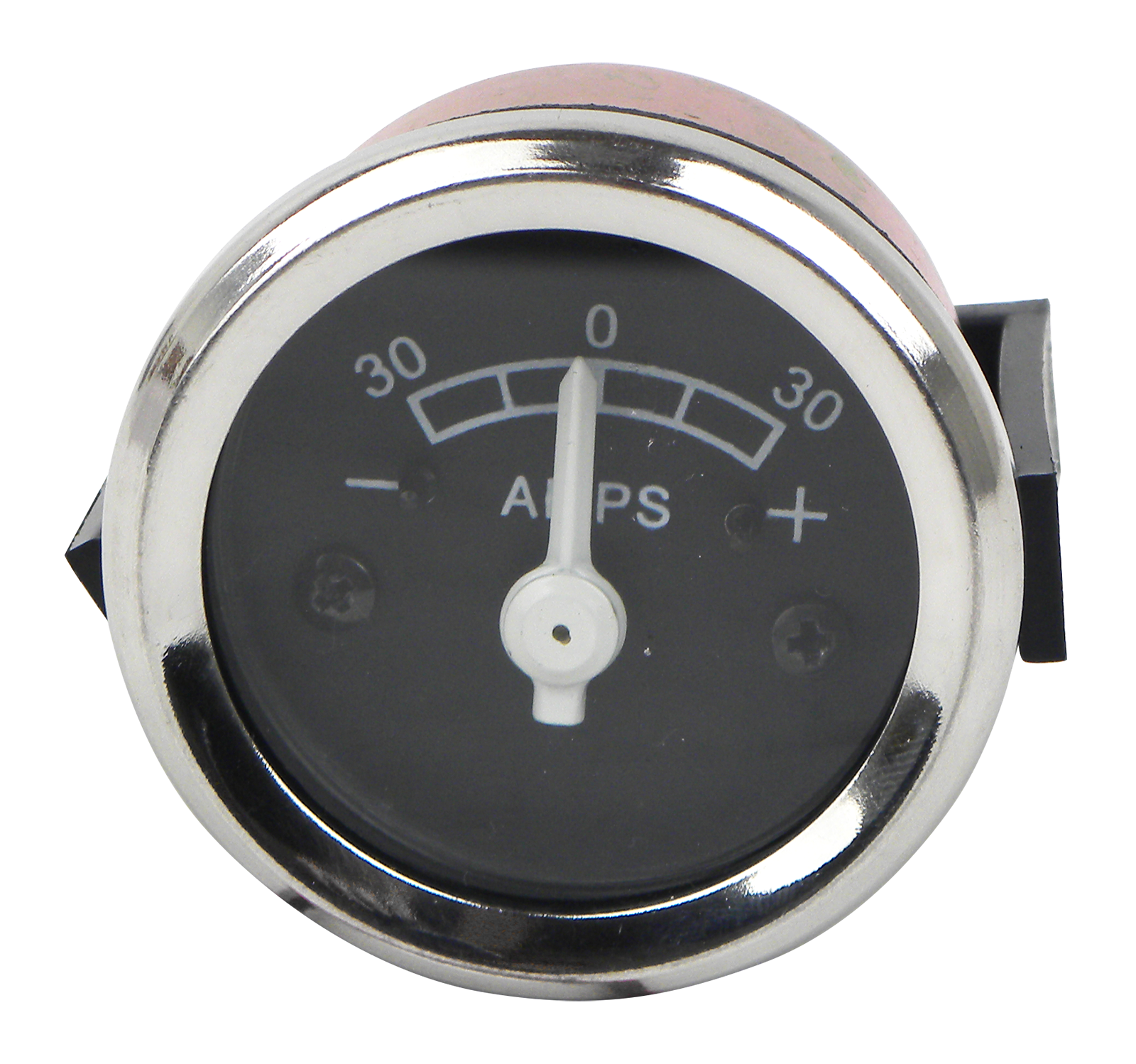 Amperemeter