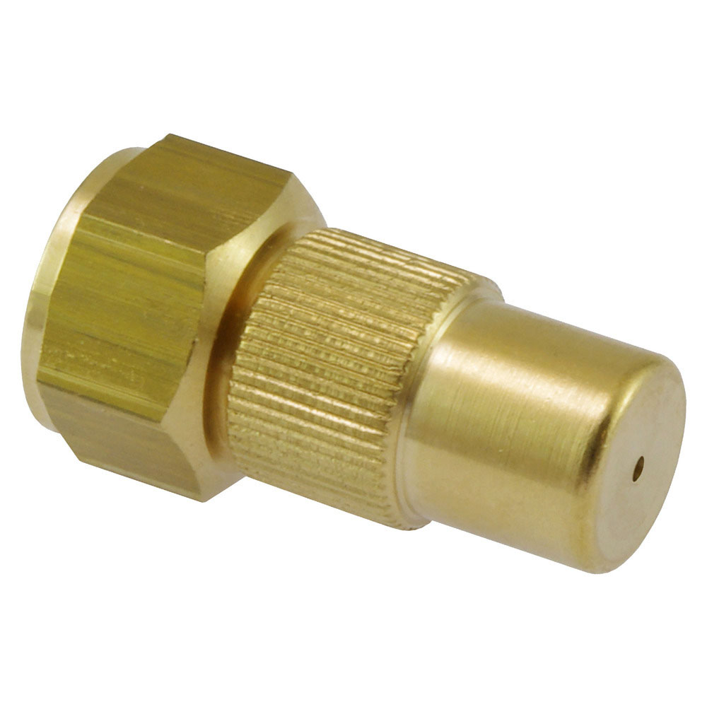 Regulierdüse zu Iris 1,3 mm