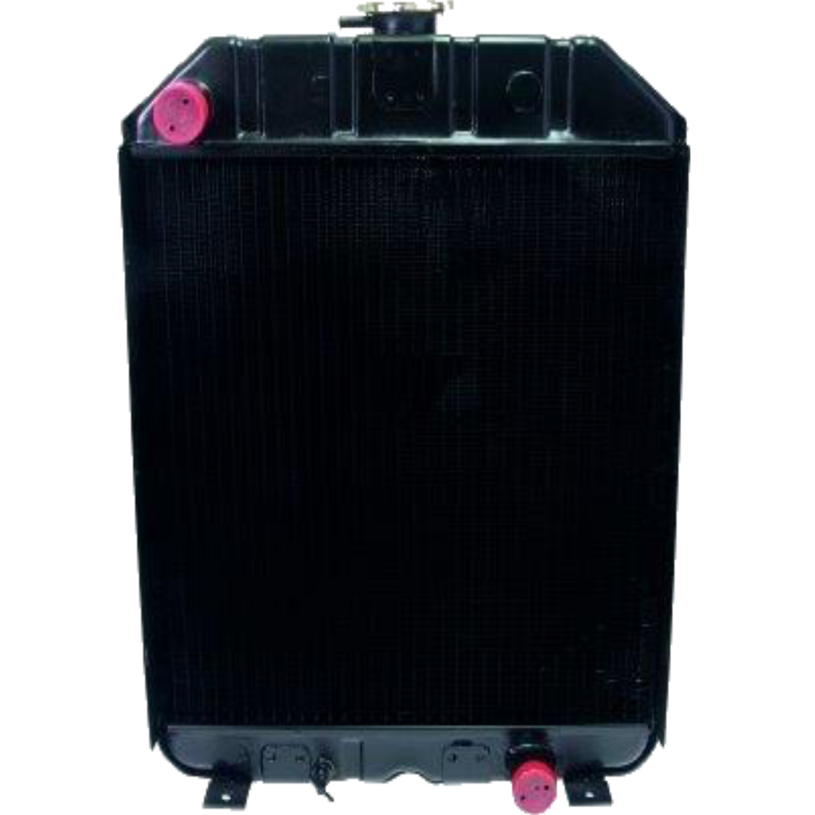 Radiator Steyr 70,870,980,988
