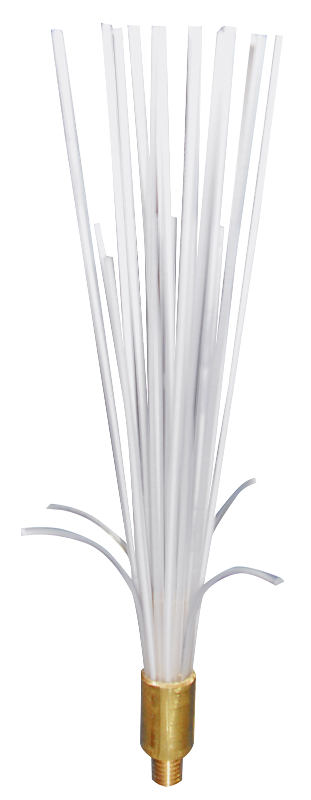 Cleaning brush for bottle washing machine FA6013