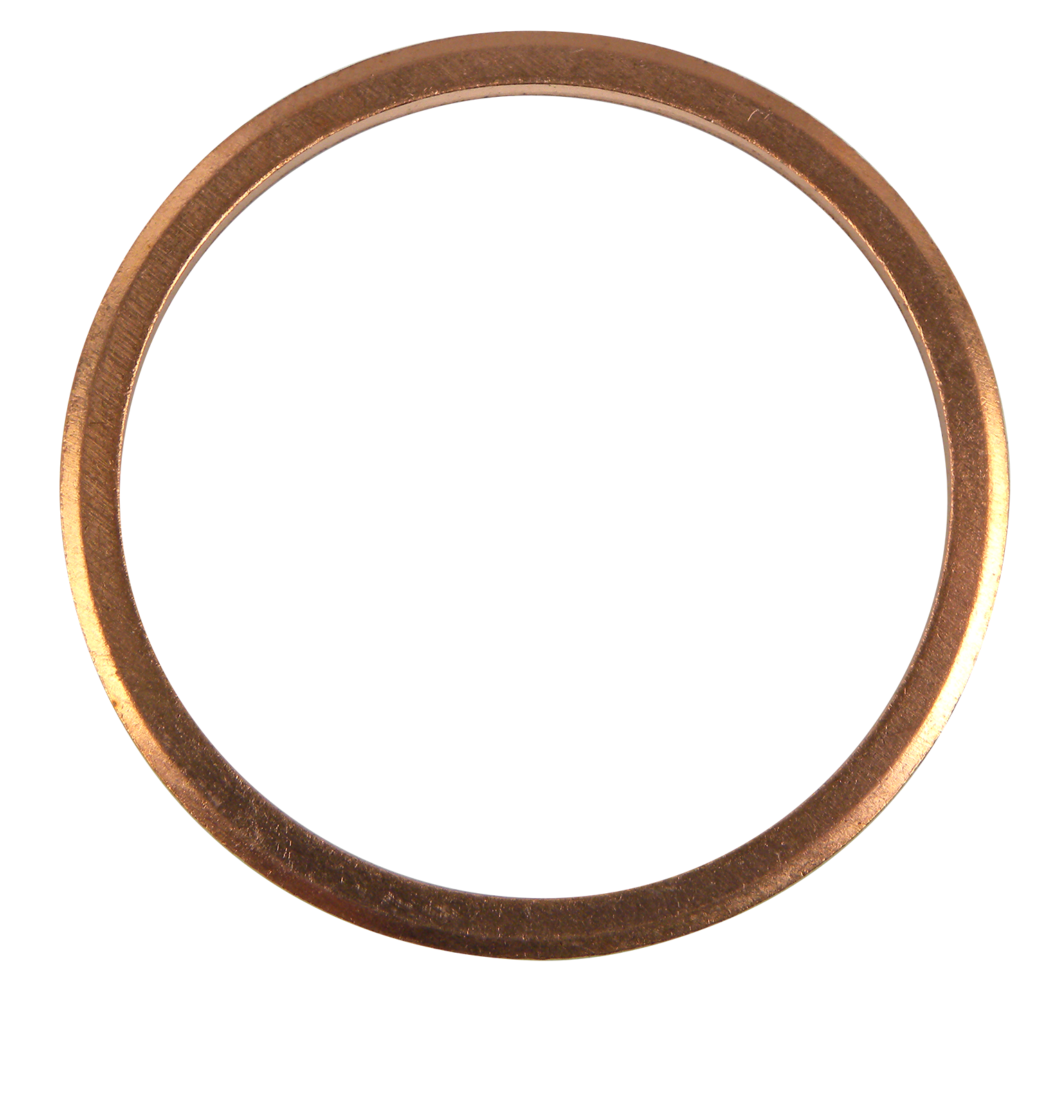 Kupferdichtring DIN 7603A