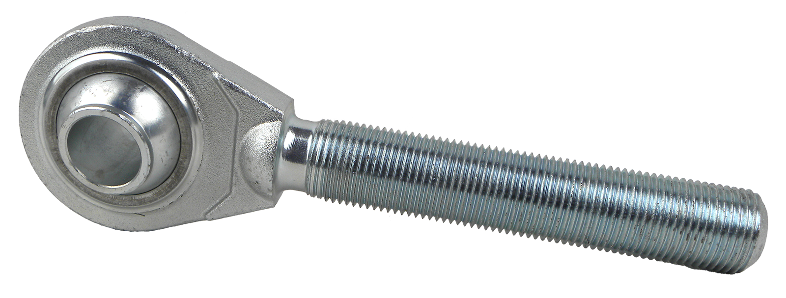 Kugelauge, Kat. 3, M36x3 links