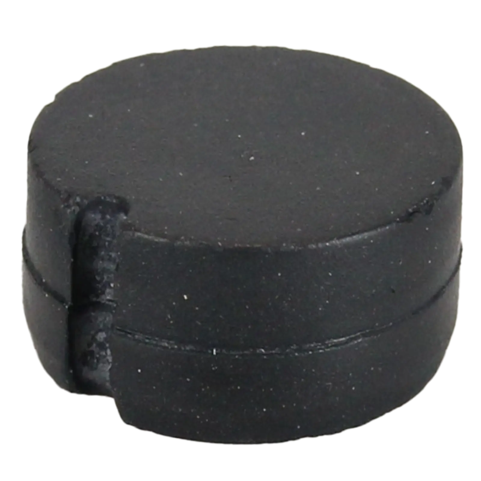 Ventildichtung zu Mod. 41A 10St.