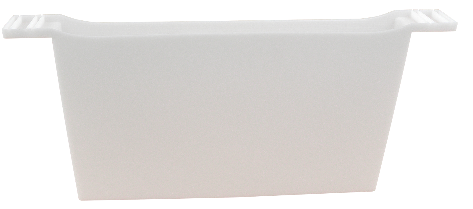 Futtertasche 1,5l