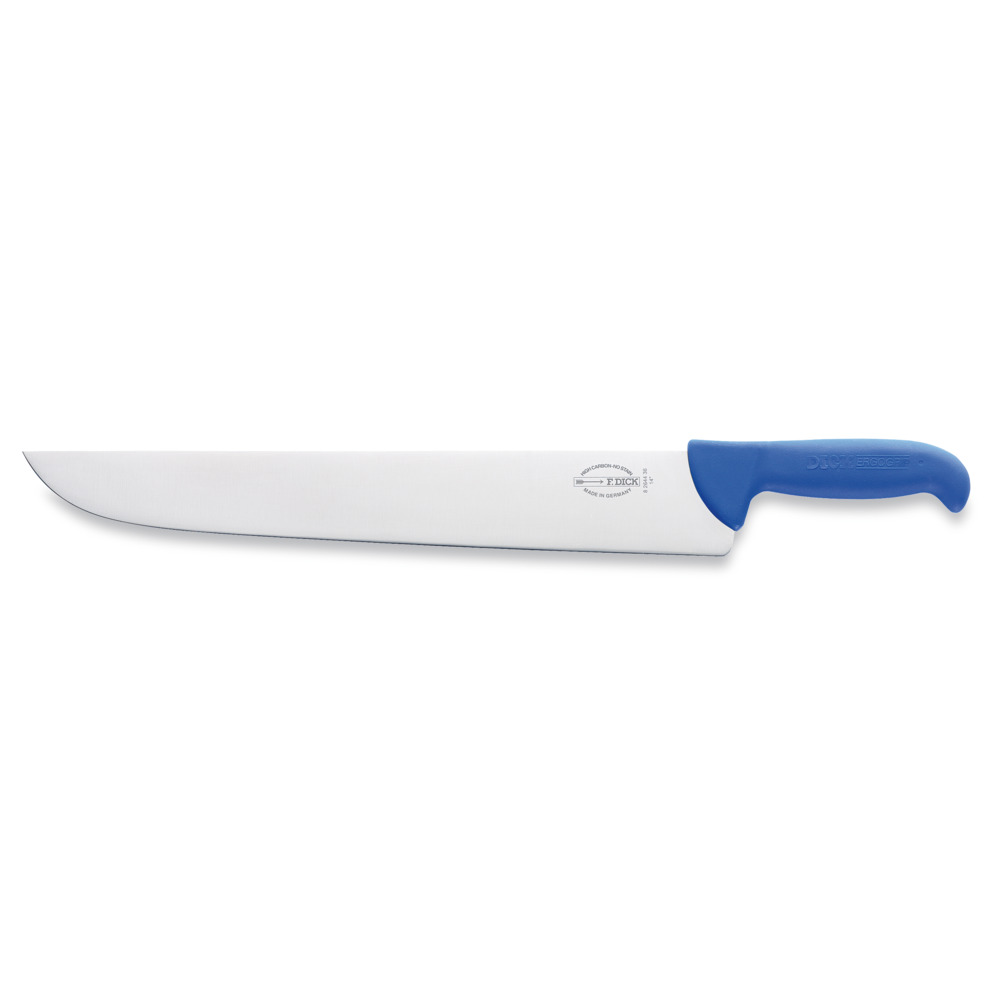 Blockmesser Ergogrip