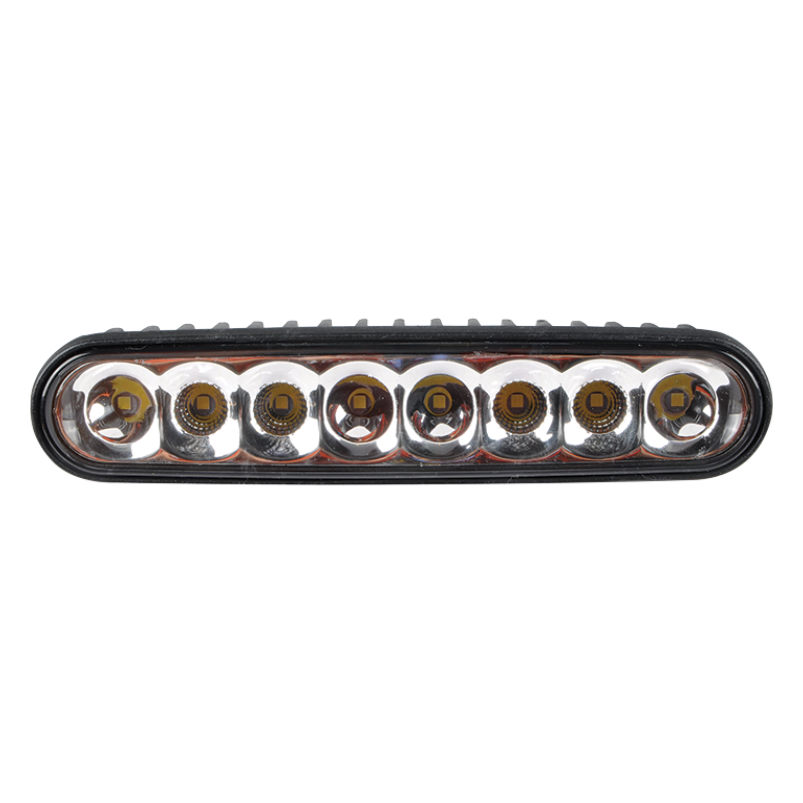 LED-Lichtbalken 10-30V 2800lm