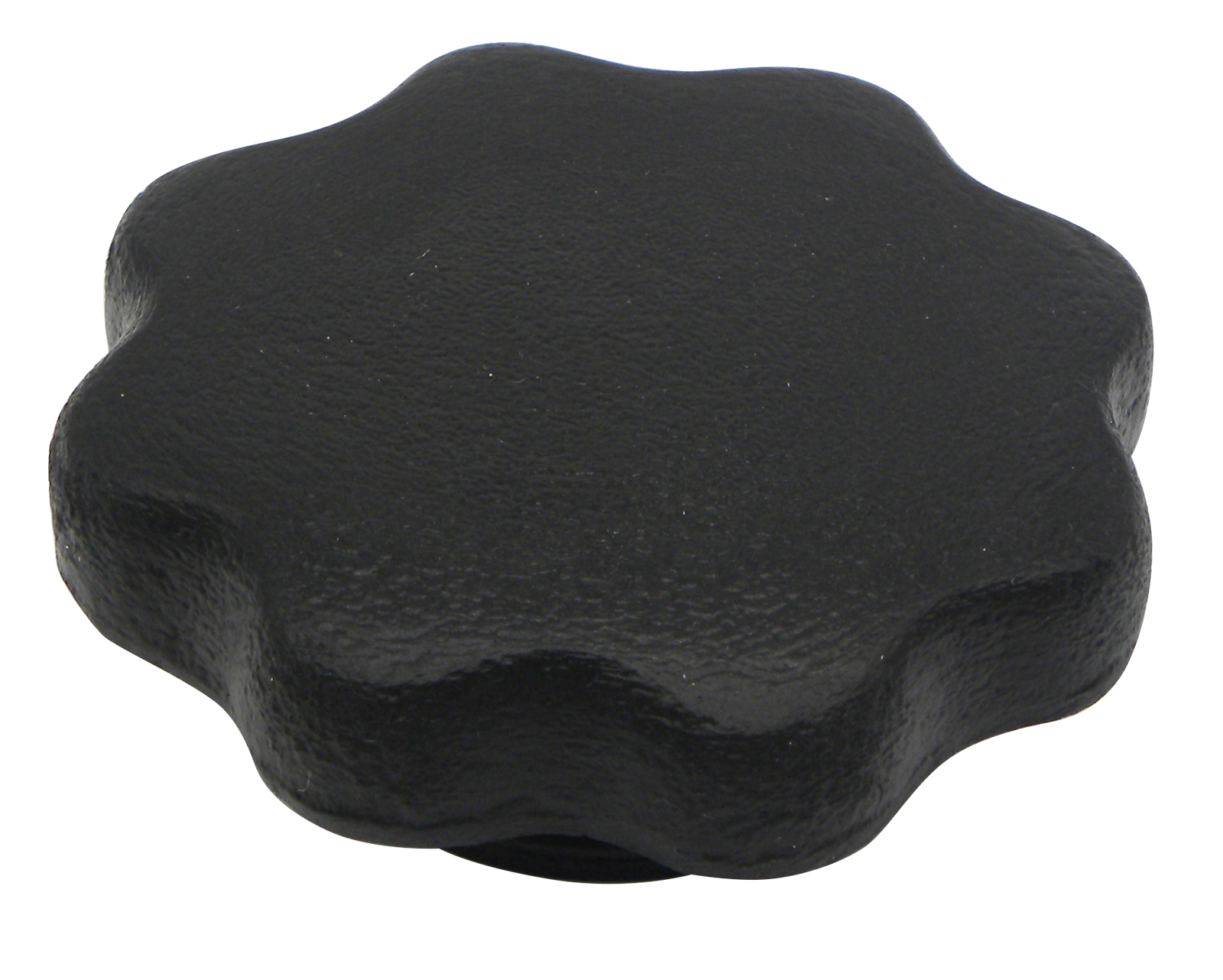 Radiator cap to Steyr